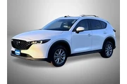 Mazda CX-5 2023 AWD 2.5 S Se en Omaha