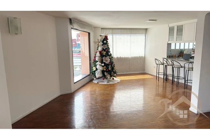 $650 : Arriendo lindo apartamento image 1