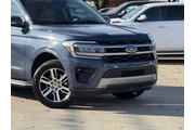 $39816 : Ford Expedition 2022 4x2 XLT thumbnail