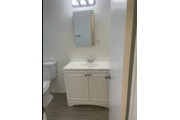 1 Apartamento en alquiler en Orange County
