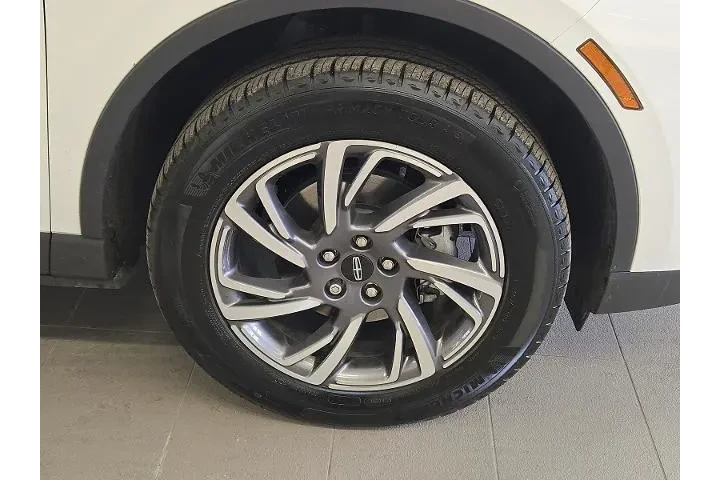 $35999 : Lincoln Corsair 2023 AWD Sta image 8