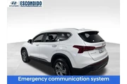 $19177 : Hyundai SANTA FE 2023 AWD SE thumbnail