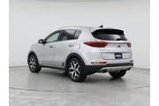 $14998 : Kia Sportage 2017 SX Turbo 4 thumbnail