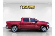 $30177 : Ram 1500 2022 4x4 Big Horn 4 thumbnail