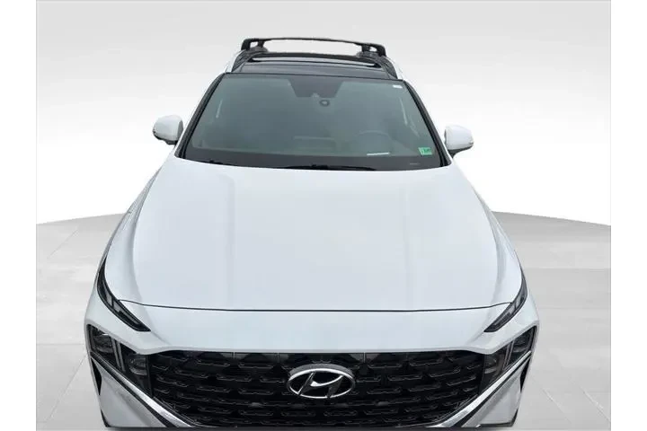 $31557 : Hyundai SANTA FE 2023 AWD Ca image 10
