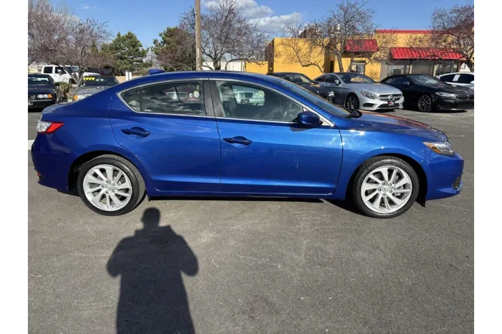 $16999 : 2017 ILX image 10