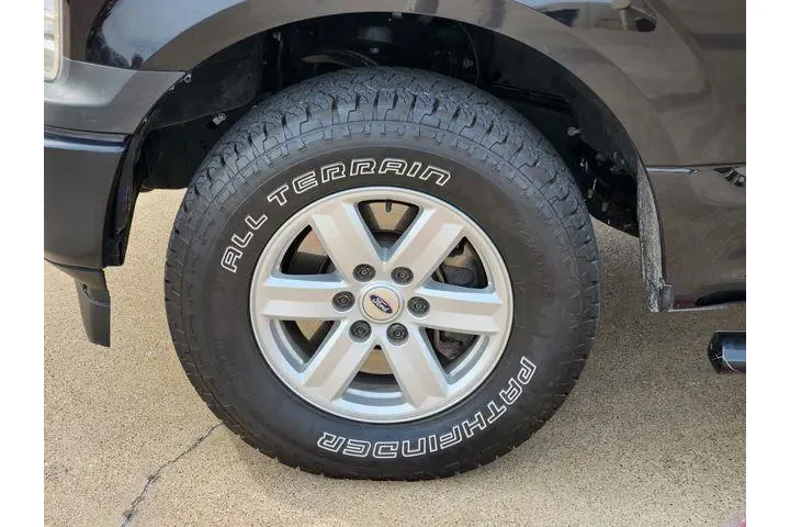 $18995 : Ford F-150 2020 4x2 XL 4dr S image 9