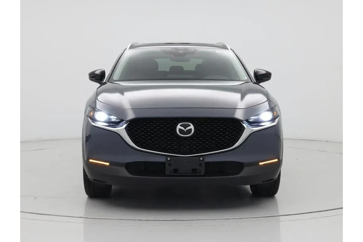 $21998 : Mazda CX-30 2023 AWD 2.5 S C image 5