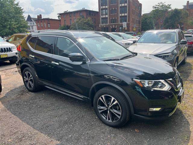 $11999 : 2017 Rogue SL image 10