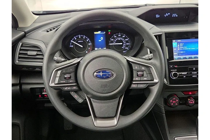 $21998 : Subaru Impreza 2021 AWD Prem image 10