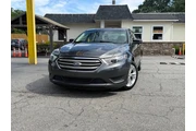 2017 Taurus SE en Atlanta