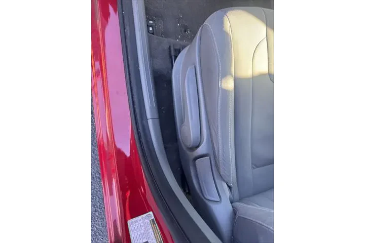 $18499 : Hyundai ELANTRA 2023 SEL 4dr image 5