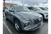 $21507 : Hyundai TUCSON 2024 AWD SEL thumbnail