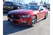 $17899 : Ford Mustang 2016 EcoBoost P thumbnail