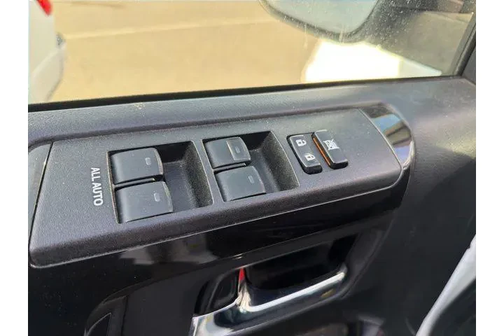 $33992 : Toyota 4Runner 2021 4x4 TRD image 6