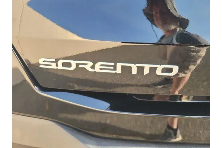 $39199 : Kia Sorento Plug-In Hybrid 2 image 7