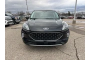 $17999 : Ford Escape 2022 AWD SEL 4dr thumbnail