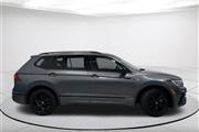 $25028 : Pre-Owned 2023 Tiguan 2.0T SE thumbnail