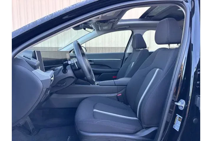 $29999 : Hyundai SONATA 2025 SEL Conv image 4