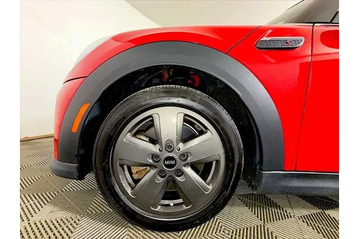 $20993 : MINI Hardtop 2 Door 2022 Coo image 8