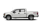 $27495 : 2019 F-150 XLT thumbnail