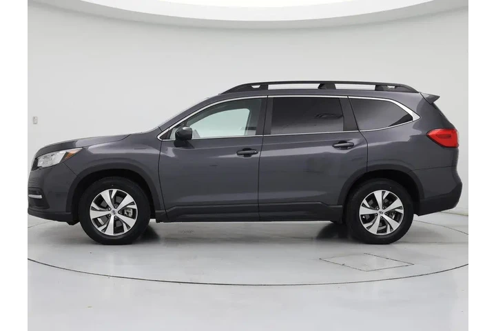 $24998 : Subaru Ascent 2022 AWD Premi image 3