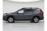 $24998 : Subaru Ascent 2022 AWD Premi thumbnail