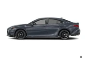 $32998 : Toyota Camry 2025 SE 4dr Sed thumbnail