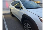 $27500 : Subaru Outback 2024 AWD Prem thumbnail