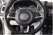 $12781 : Jeep Compass 2018 Latitude 4 thumbnail