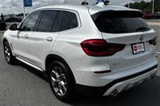 $26778 : PRE-OWNED 2020 X3 XDRIVE30I thumbnail