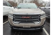 $26964 : GMC Acadia 2022 4x4 AT4 4dr thumbnail