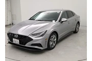 $19998 : Hyundai SONATA 2023 SEL 4dr thumbnail
