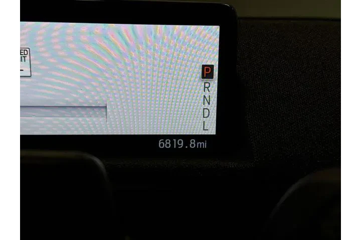 $31775 : Ford Mustang Mach-E 2024 AWD image 6