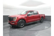 Ford F-150 2022 4x2 XL 4dr S en Houston