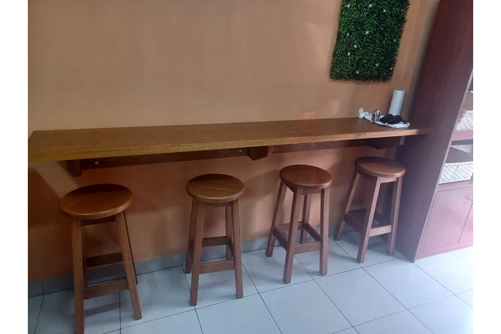Cocinera/o image 4