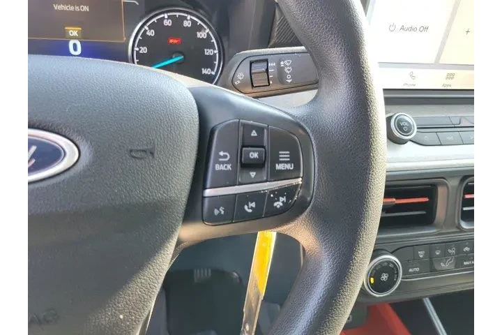 $26167 : Ford Maverick 2022 AWD XLT 4 image 7