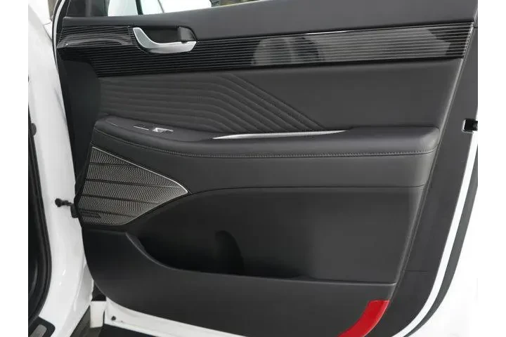 $39998 : Hyundai PALISADE 2023 AWD Ca image 9