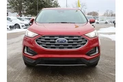 $20077 : Ford Edge 2021 AWD SEL 4dr C thumbnail