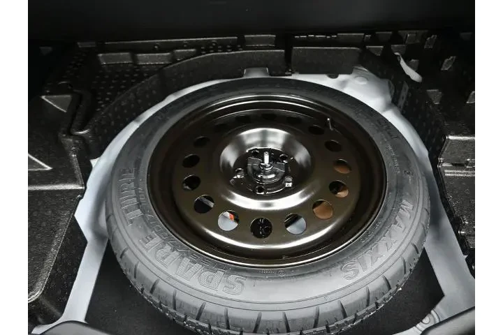 $21698 : Ford Escape 2024 Active 4dr image 10