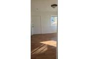 Alhambra 1 bedroom For Rent en Los Angeles