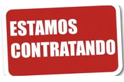 INSTALADORES Y FABRICADORES en Orange County
