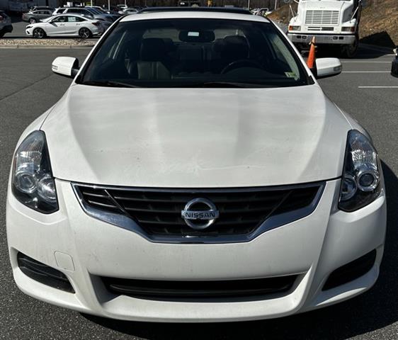 $11993 : PRE-OWNED 2013 NISSAN ALTIMA image 8