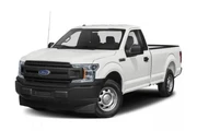 $20995 : Ford F-150 2019 4x2 XL 2dr R thumbnail