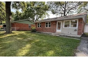 HOUSE FOR RENT IN MICHIGAN en Detroit