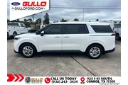 $27991 : Kia Carnival 2023 LX 4dr Min thumbnail