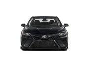 $28984 : 2024 Camry SE Nightshade Edit thumbnail