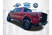 $34987 : Ford F-150 2020 4x4 XLT 4dr thumbnail