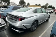 $21990 : Hyundai SONATA 2025 SEL 4dr thumbnail