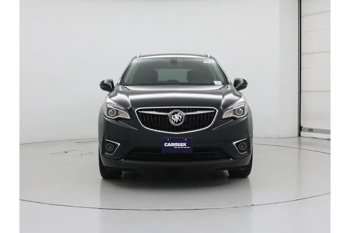 $23998 : Buick Envision 2020 Essence image 5